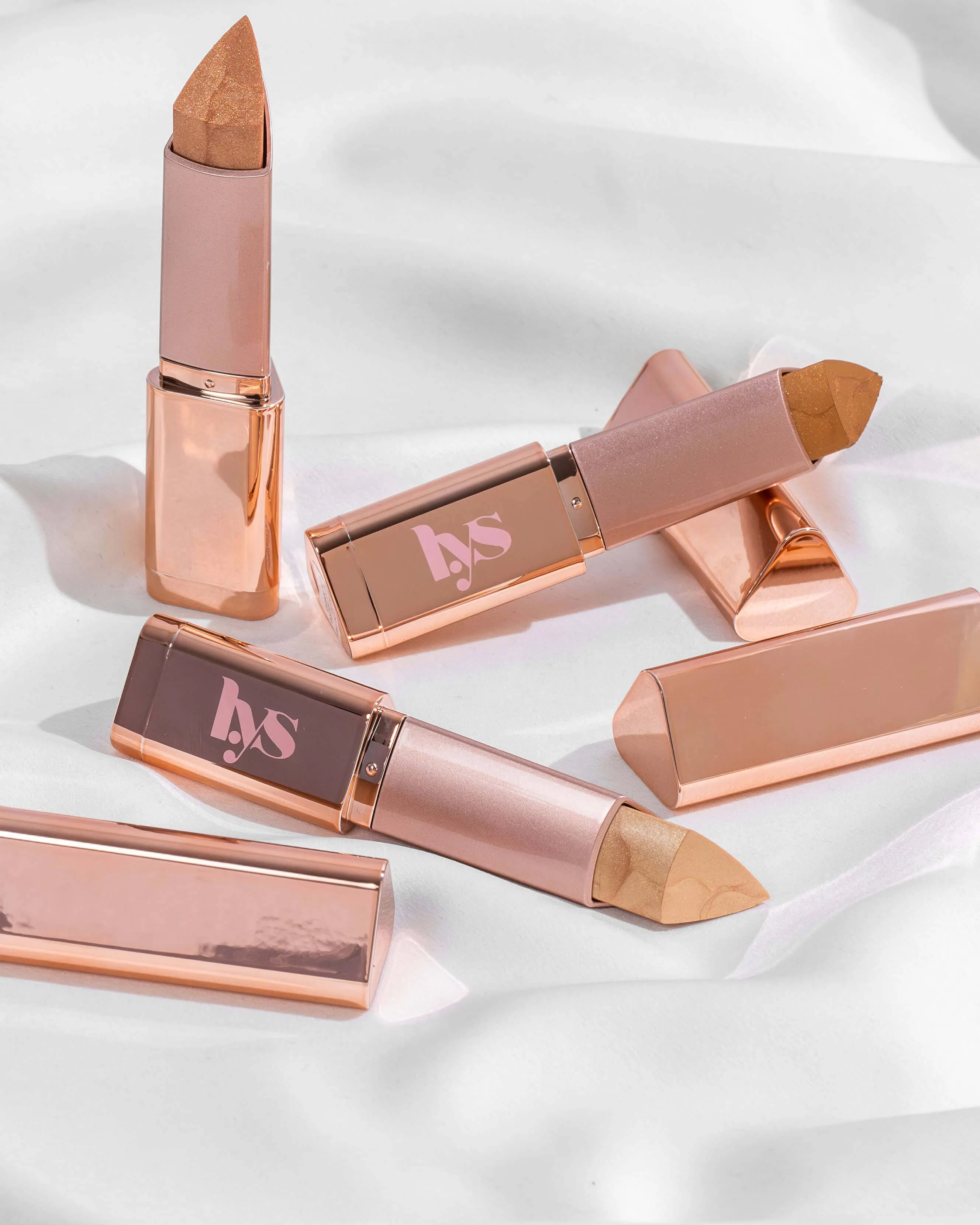 Aim High Highlighting Stick