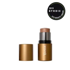 Bronzing Stick