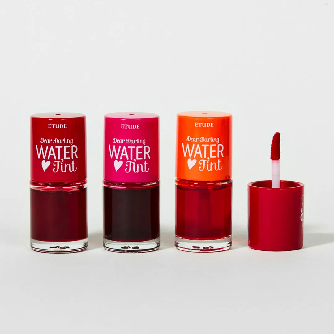 Etude House Dear Darling Water Tint