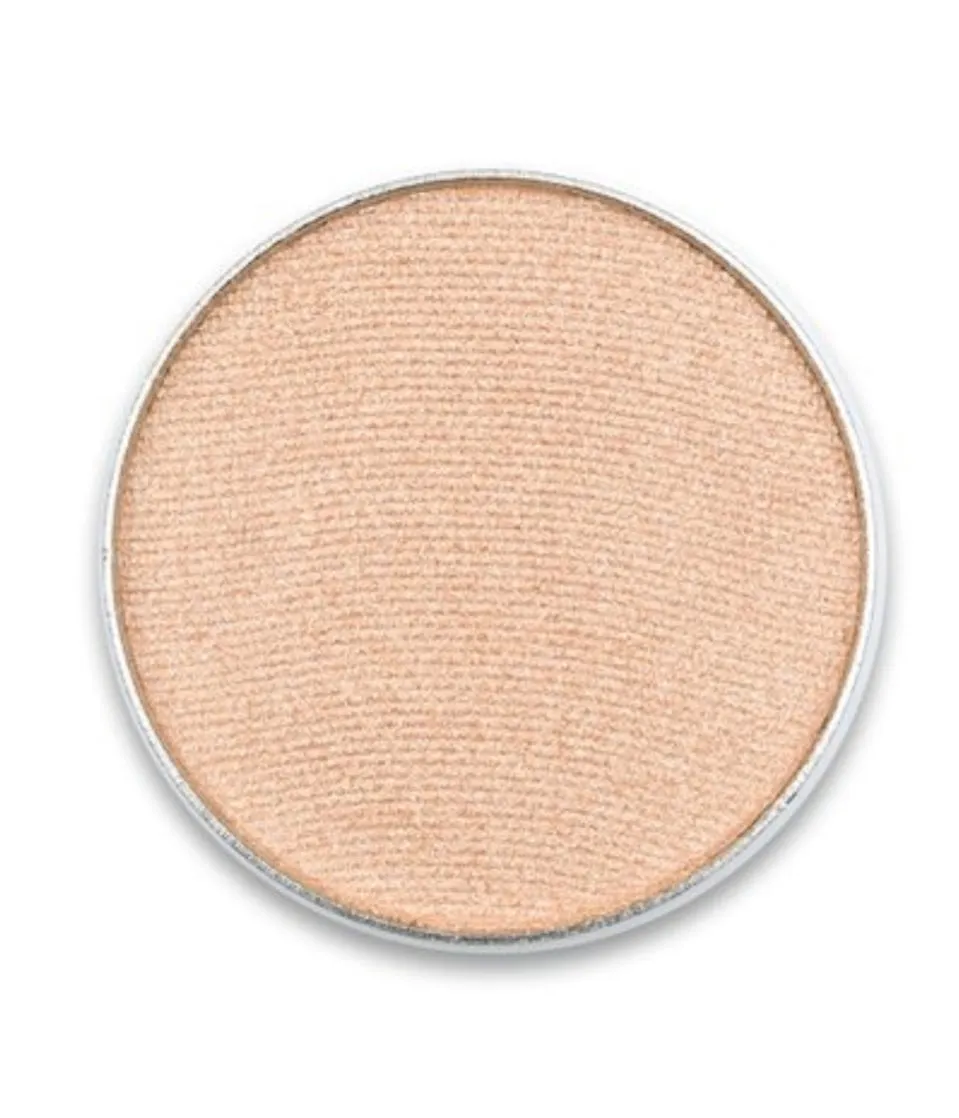 Facebook Makeup Kit: The NUDE BOOK