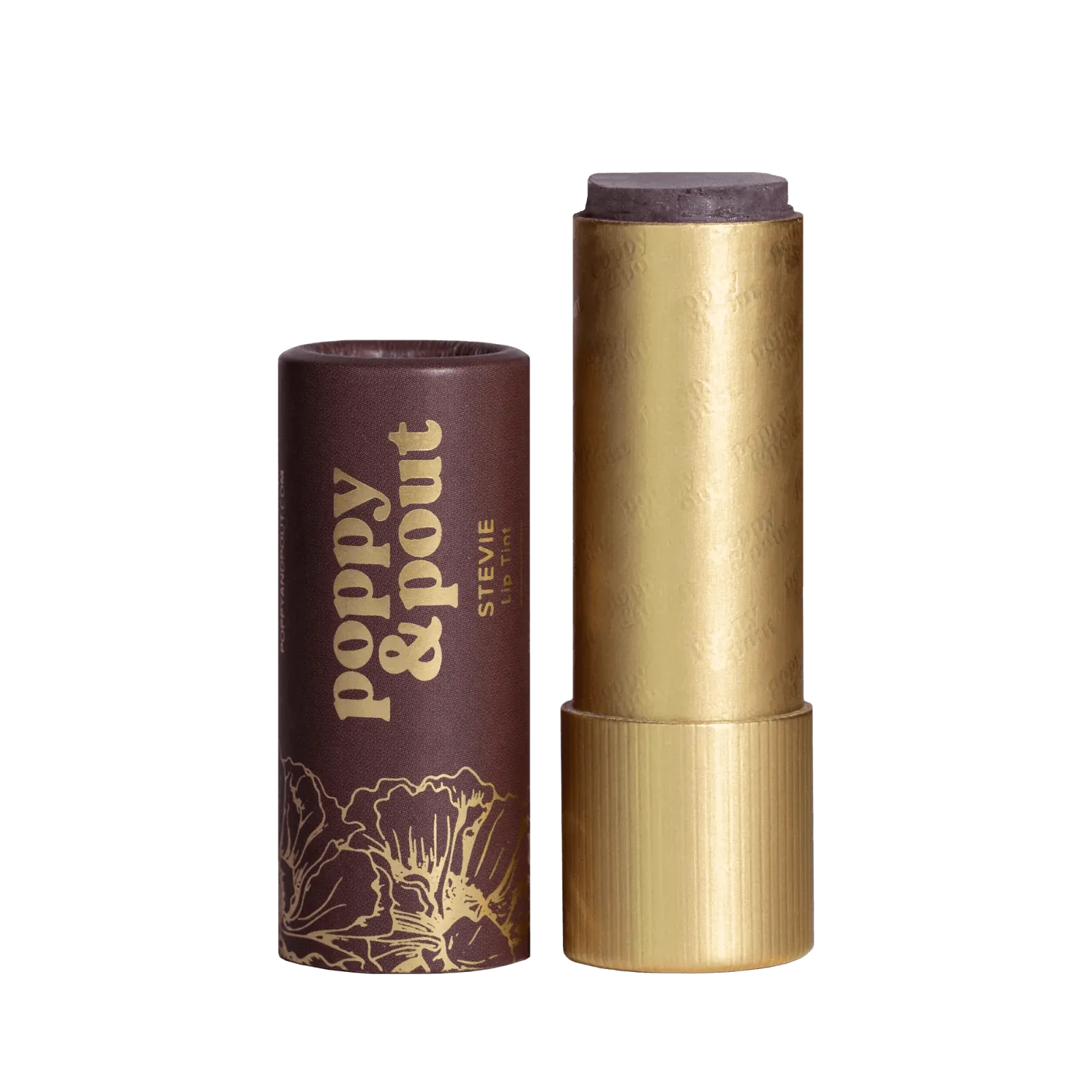 Poppy & Pout Lip Tints