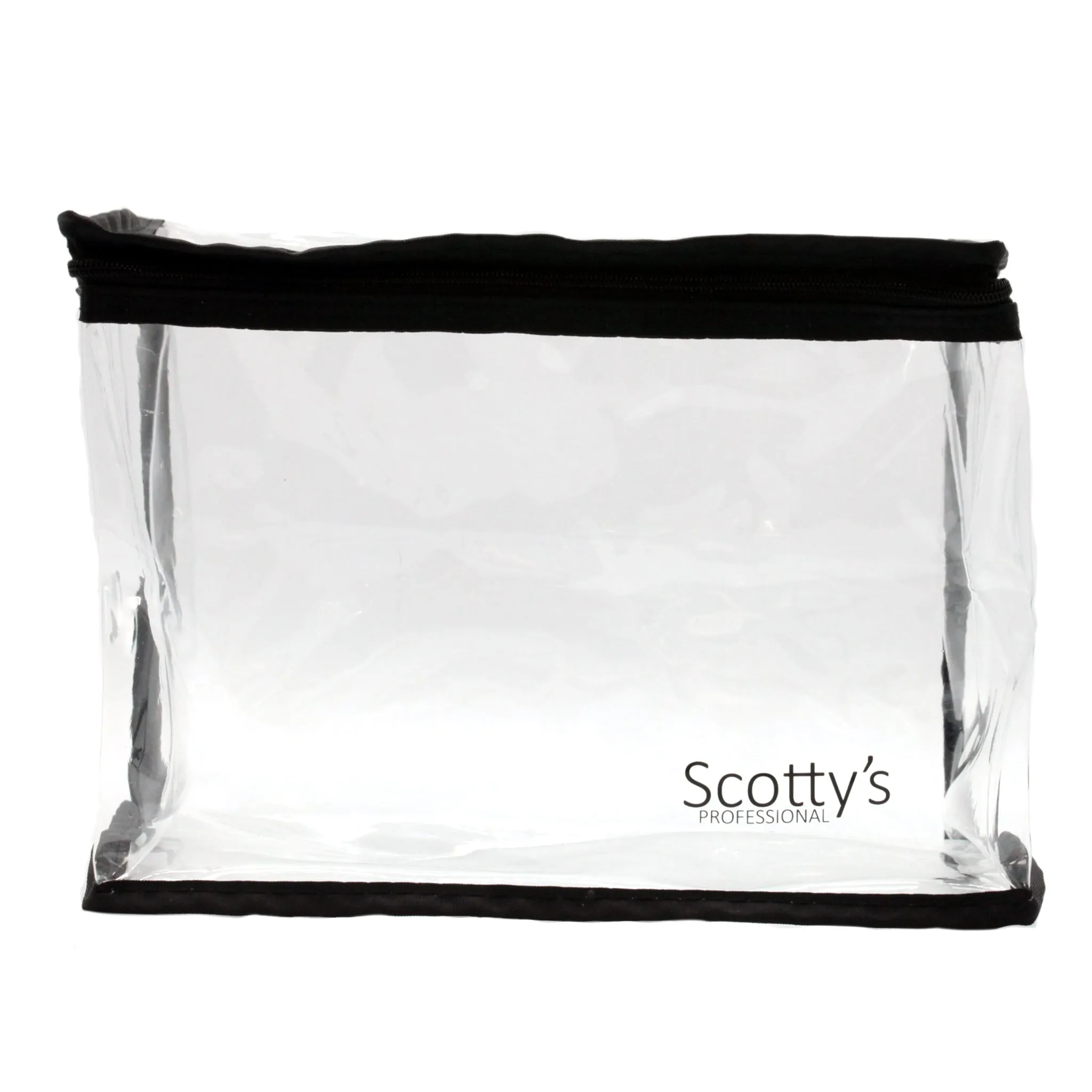 Scotty's Professional Actors Bag Cube