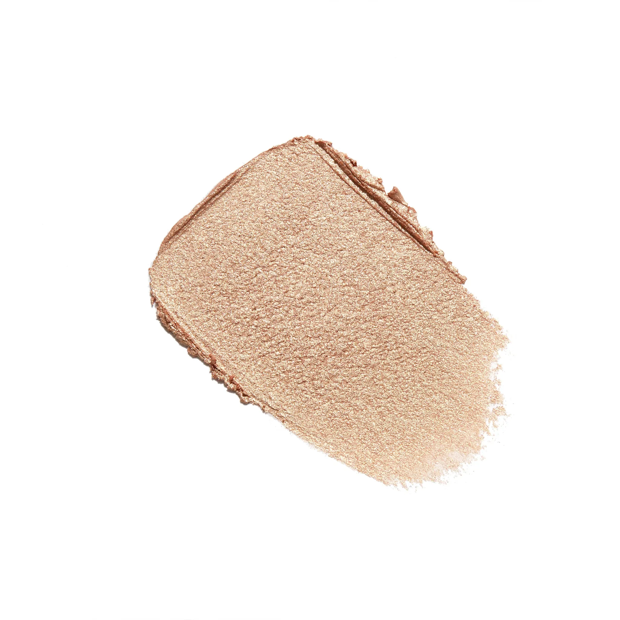 STICK HIGHLIGHTER